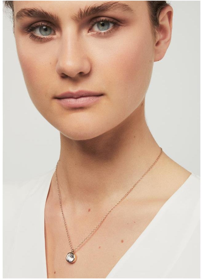 buy-karen-millen-crystal-dot-pendant_j3m