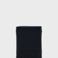 buy-robert-wood-genuine-leather-tri-fold-wallet_b6h