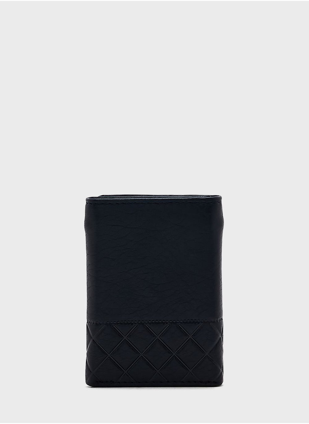 buy-robert-wood-genuine-leather-tri-fold-wallet_b6h