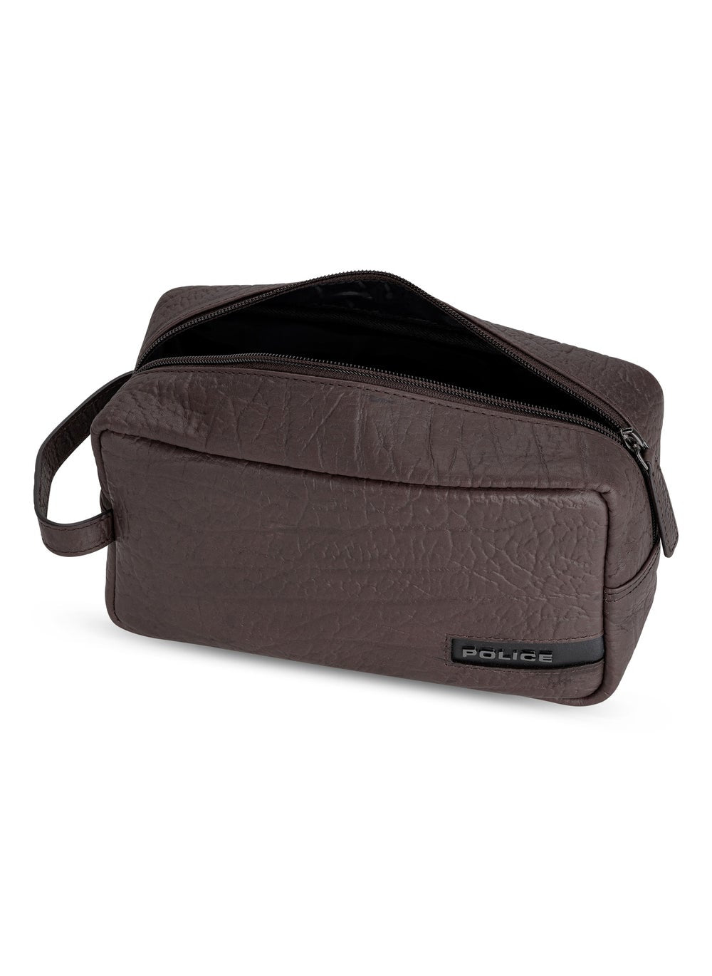 buy-police-chack-toiletry-pouch-brown_jco