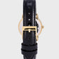 buy-guess-melody-leather-strap-analog-watch_crm