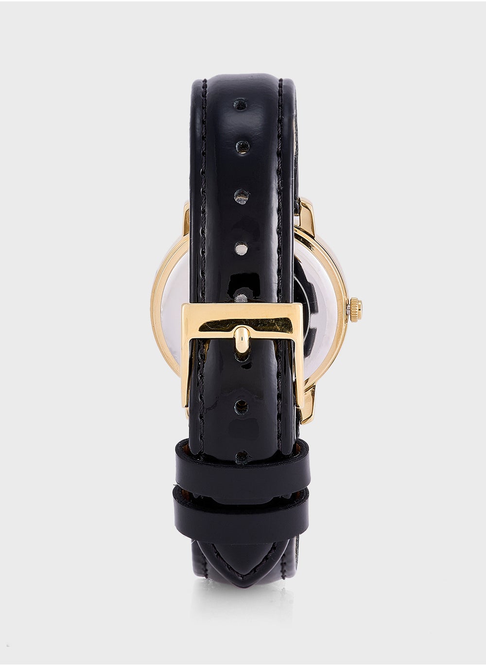 buy-guess-melody-leather-strap-analog-watch_crm