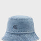 buy-calvin-klein-jeans-monogram-bucket-hat_utj
