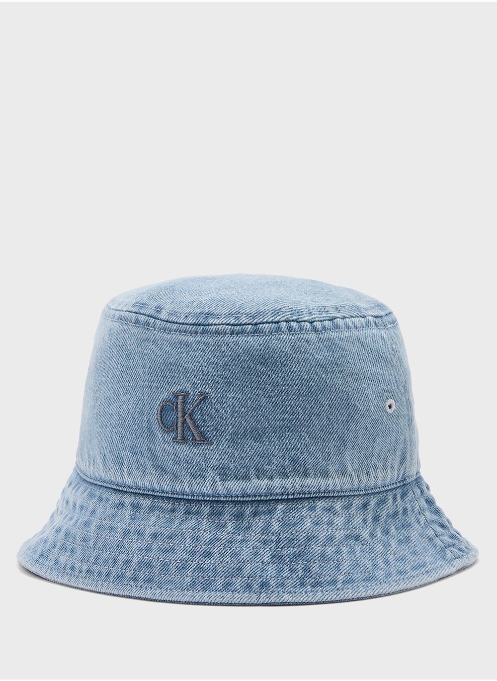 buy-calvin-klein-jeans-monogram-bucket-hat_utj