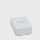 buy-guess-heart-ring_3nh