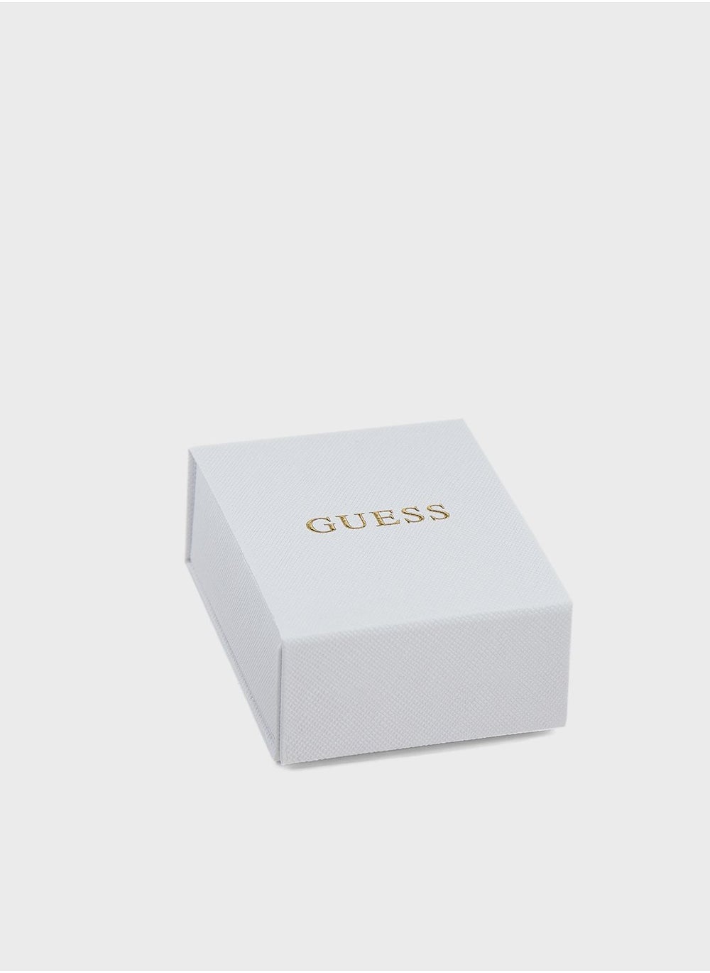 buy-guess-heart-ring_3nh