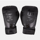 buy-venum-challenger-3-0-boxing-gloves_38g