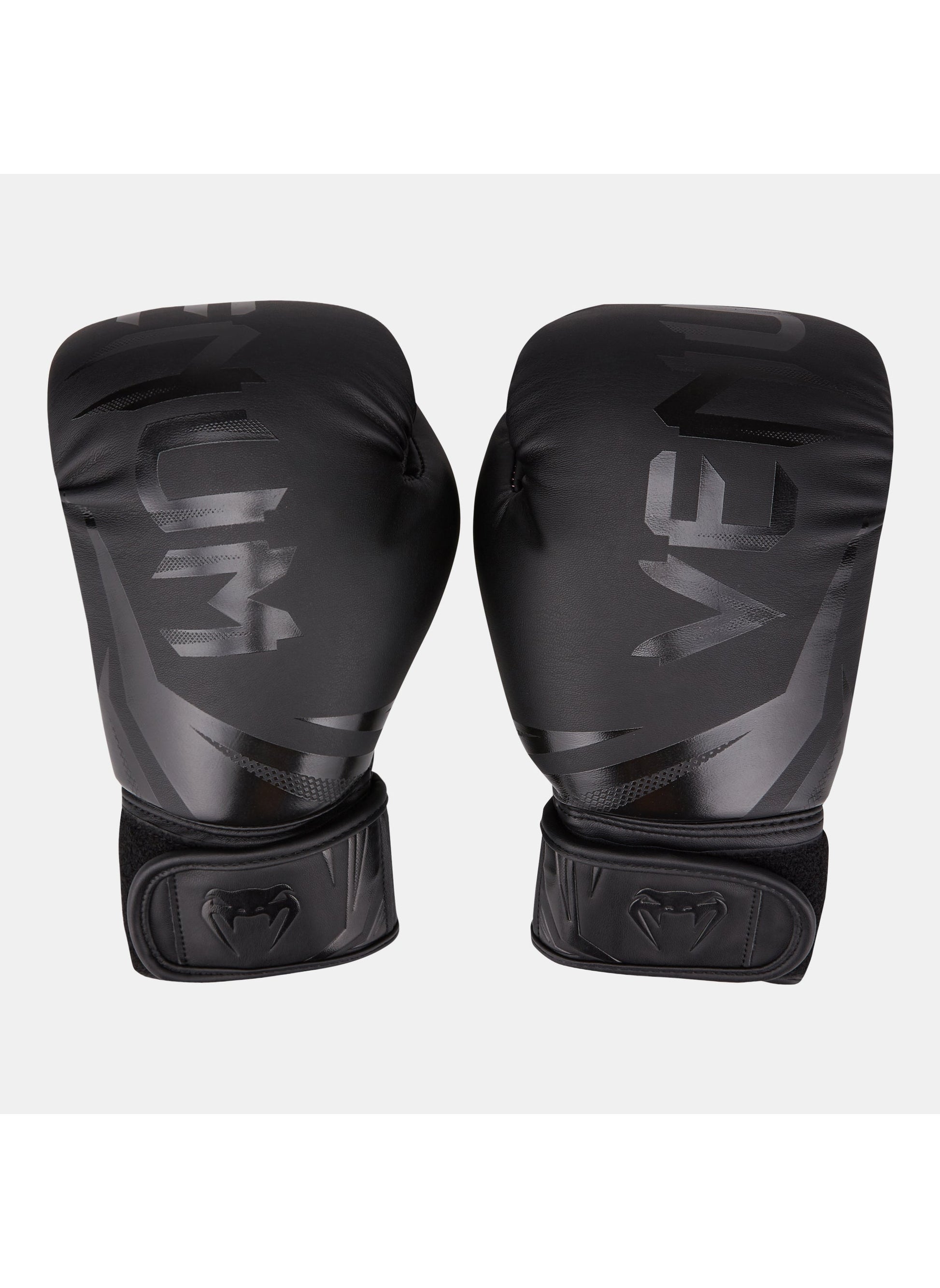 buy-venum-challenger-3-0-boxing-gloves_38g