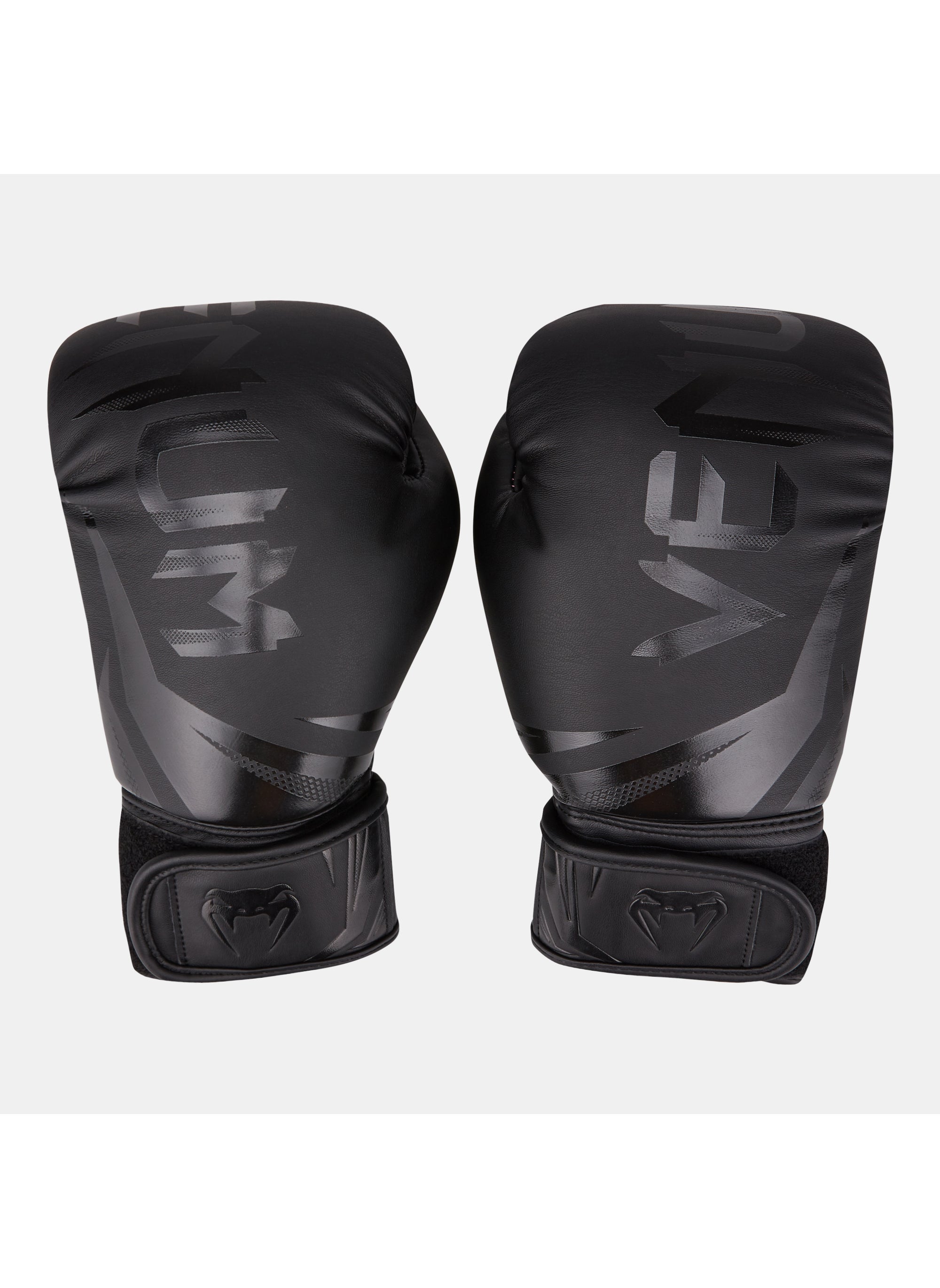 buy-venum-challenger-3-0-boxing-gloves_38g