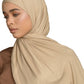 buy-tuva-shawl-by-modanisa-chiffon-shawl-dark-mink_dp5