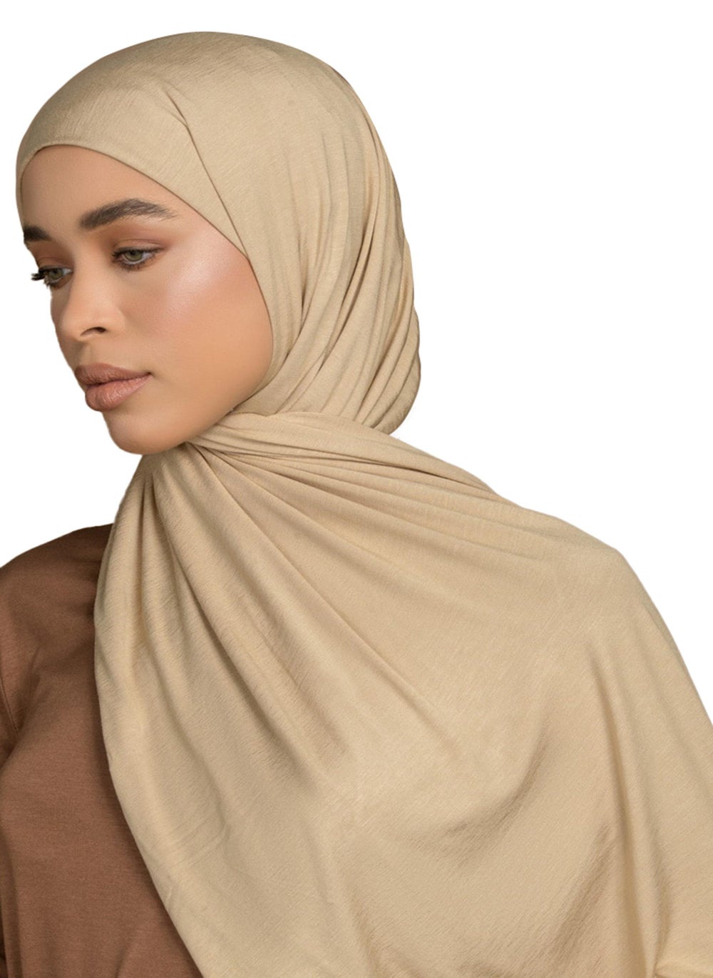 buy-tuva-shawl-by-modanisa-chiffon-shawl-dark-mink_dp5