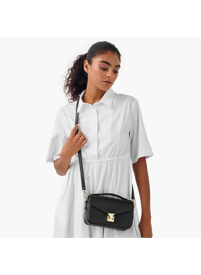 buy-flora-bella-by-shoexpress-women-monogram-embossed-crossbody-bag-with-detachable-strap_4ef