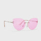 buy-ginger-rimless-cat-eye-sunglasses_ze4