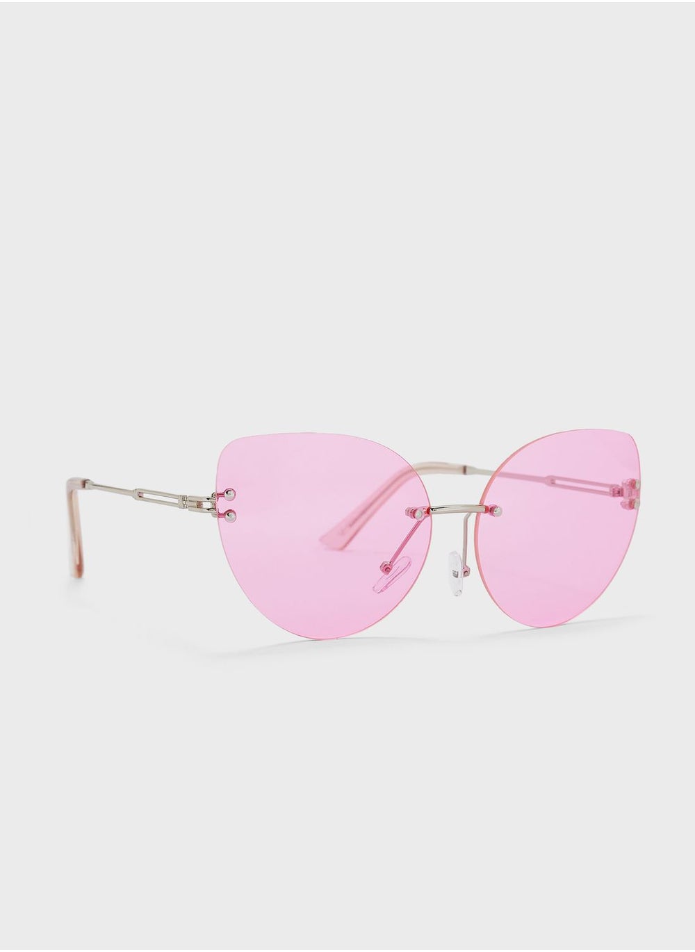 buy-ginger-rimless-cat-eye-sunglasses_ze4