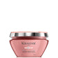 buy-kerastase-kerastase-chroma-absolu-rich-anti-porosity-masque-for-sensitised-or-damaged-color-treated-hair-200ml_try