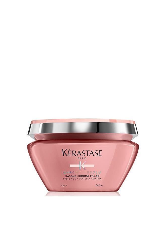 buy-kerastase-kerastase-chroma-absolu-rich-anti-porosity-masque-for-sensitised-or-damaged-color-treated-hair-200ml_try