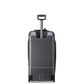 buy-peugeot-voyages-70cm-softcase-2-wheel-hybrid-check-in-duffle-trolley-army_951