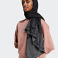 buy-adidas-emerging-harmony-head-scarf_di4