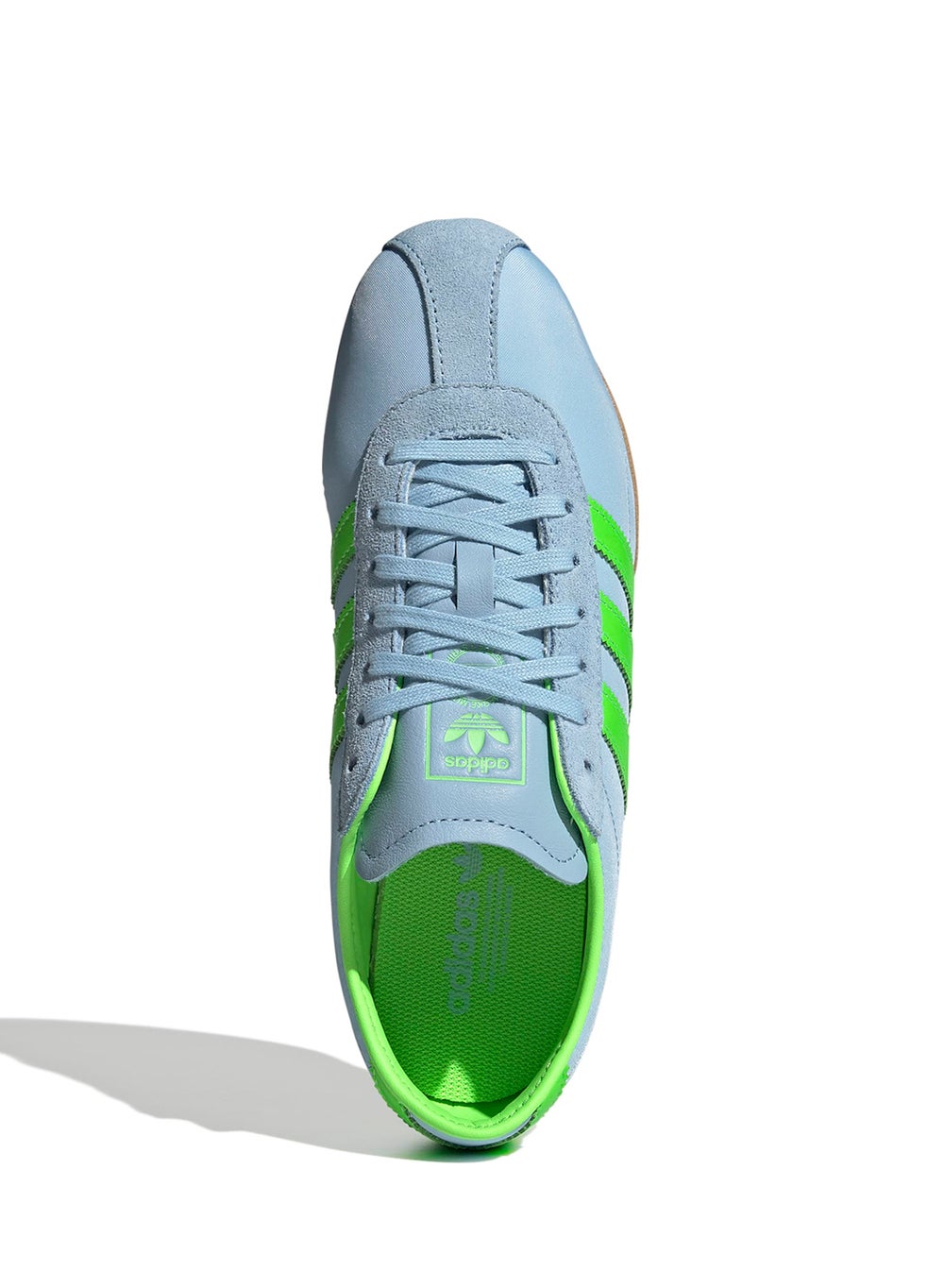 buy-adidas-tokyo_zx5