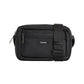 buy-calvin-klein-crossbody-camera-bag_gsj