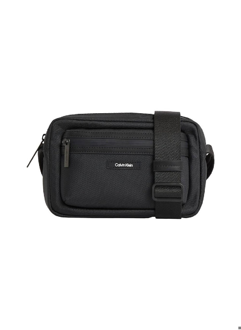 buy-calvin-klein-crossbody-camera-bag_gsj