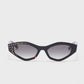 buy-guess-wayfarers-sunglasses_zl2