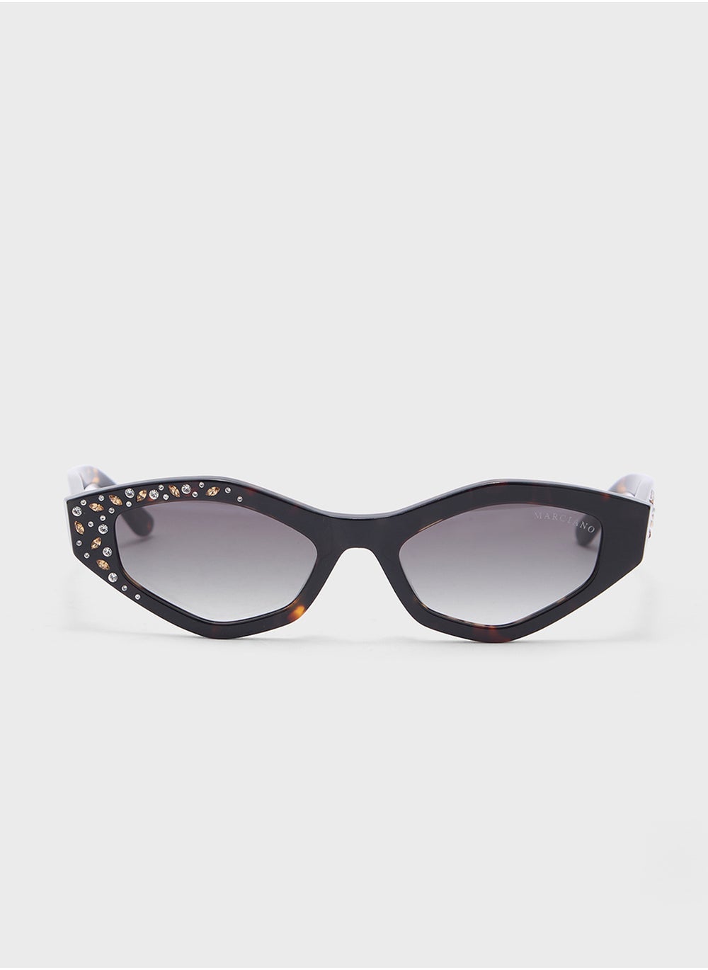 buy-guess-wayfarers-sunglasses_zl2