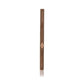 Refillable Brow Lift Pencil in Natural Brown