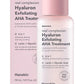 buy-hanskin-hanskin-hyaluron-exfoliating-aha-treatment-150ml_b6s