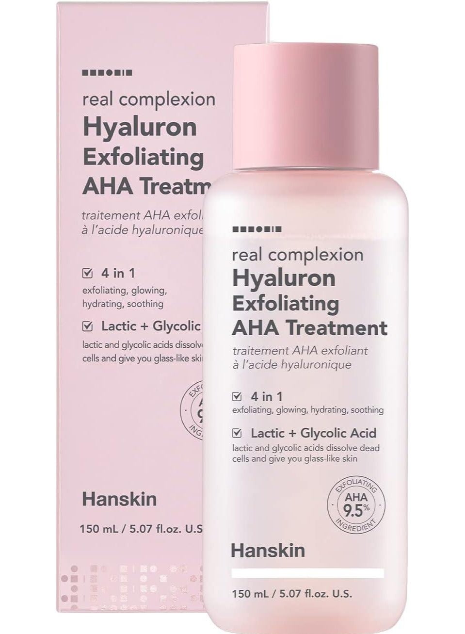buy-hanskin-hanskin-hyaluron-exfoliating-aha-treatment-150ml_b6s