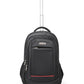 buy-senator-rolling-trolley-backpack-unisex-carryon-luggage-21-inch-laptop-travel-suitcase-business-bag-college-student-kh8045-black_z2s