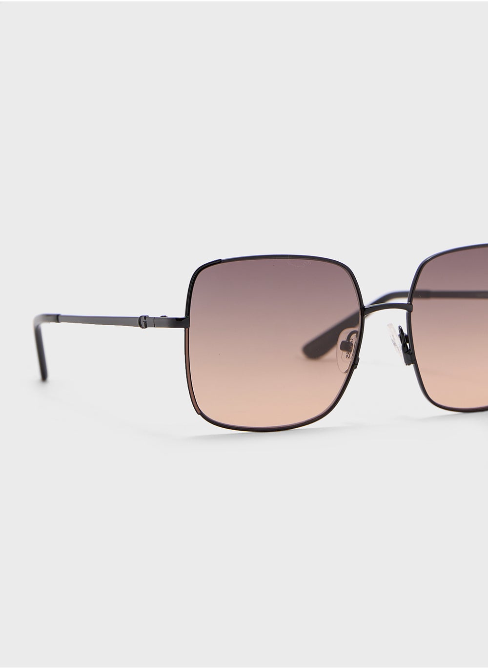 buy-guess-oversized-sunglasses_hp6