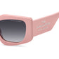 buy-marc-jacobs-rectangular-marc-jacobs-sunglasses-frames_ckx