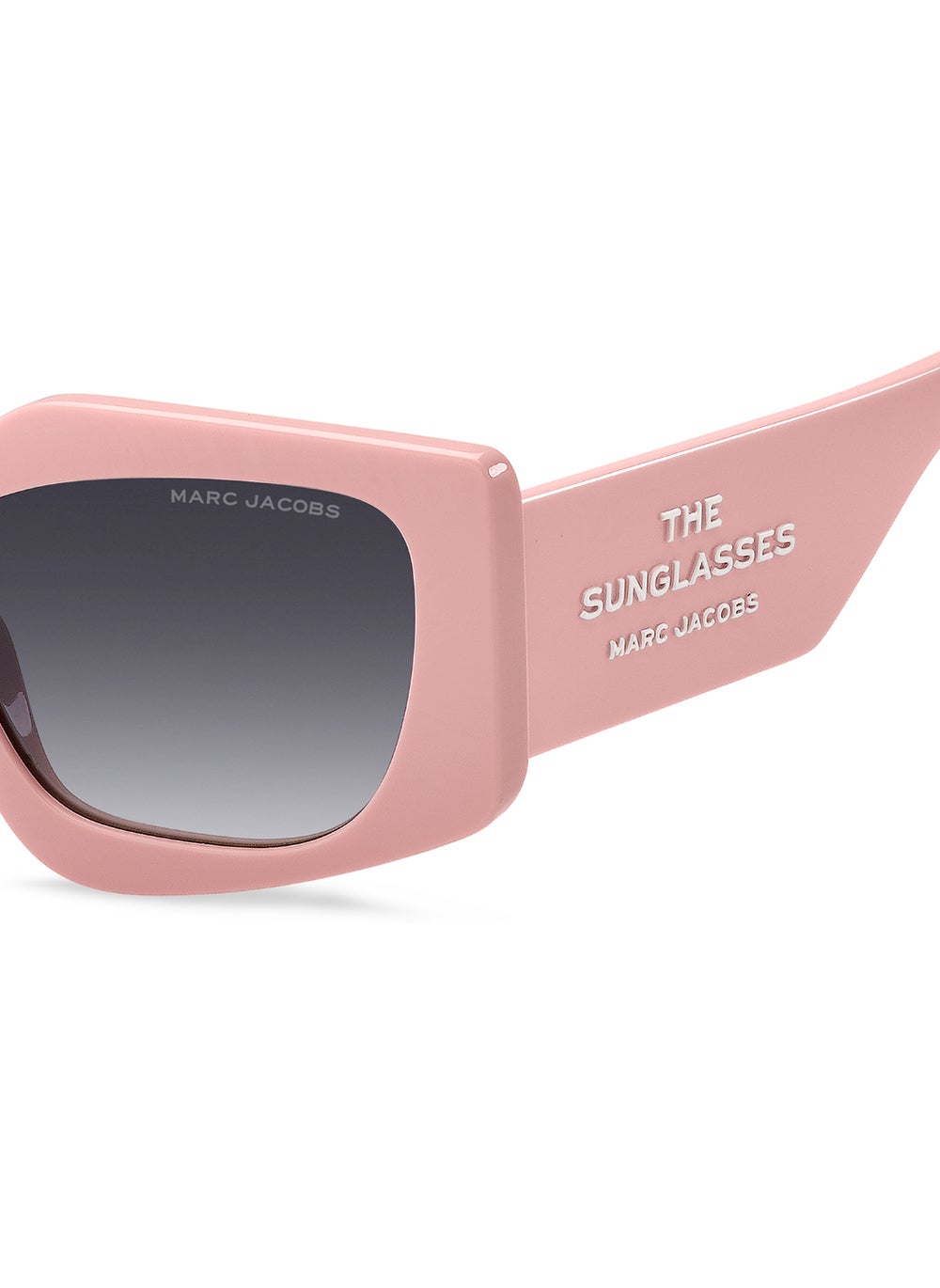 buy-marc-jacobs-rectangular-marc-jacobs-sunglasses-frames_ckx