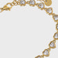 buy-staurtz-crystal-heart-bracelet_v97