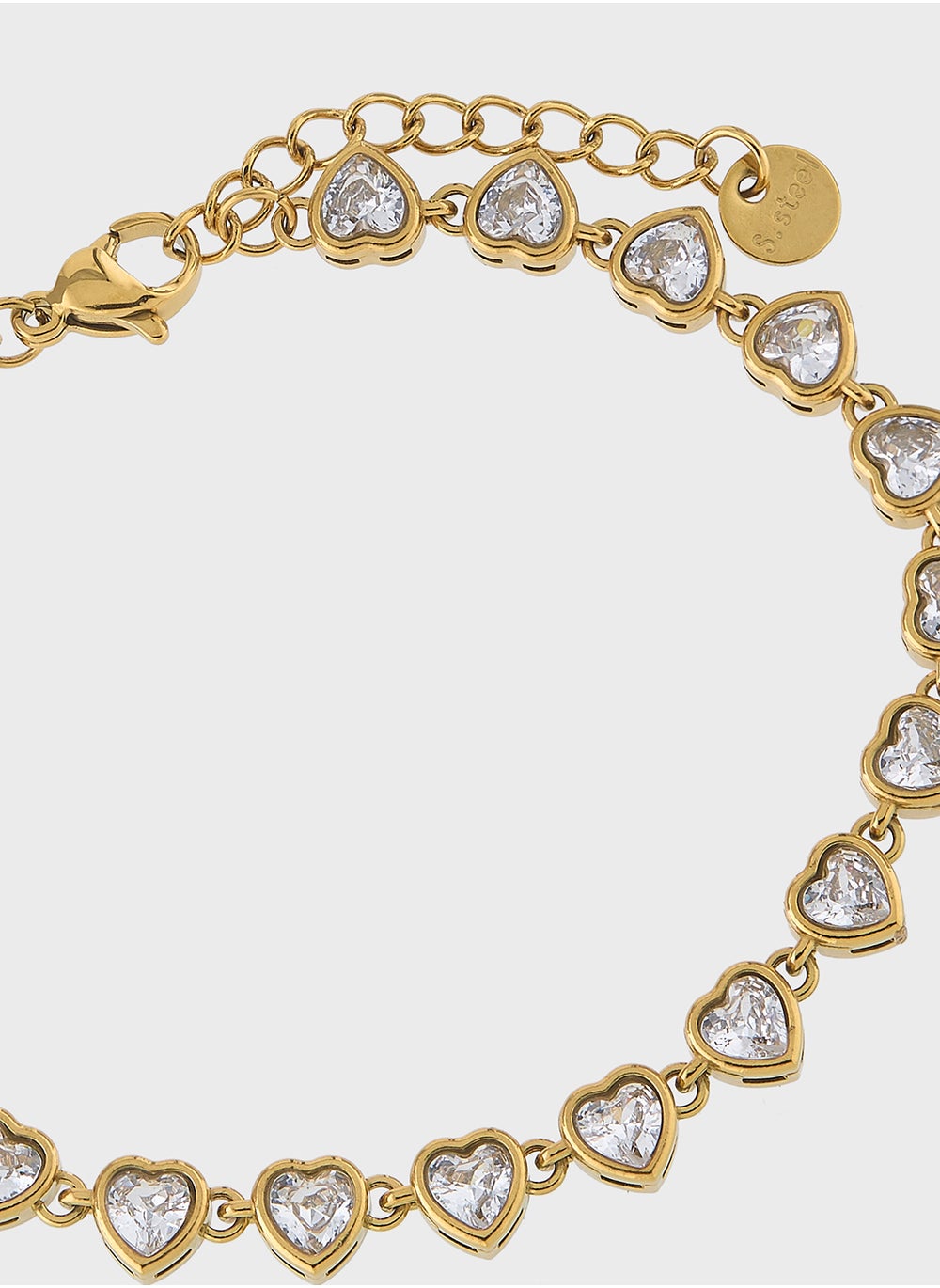buy-staurtz-crystal-heart-bracelet_v97