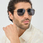 buy-styli-styli-double-bridge-aviator-sunglasses-with-nose-pads_erd