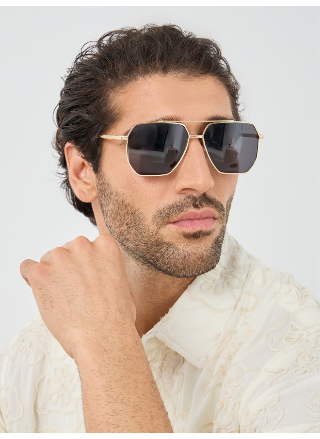 buy-styli-styli-double-bridge-aviator-sunglasses-with-nose-pads_erd