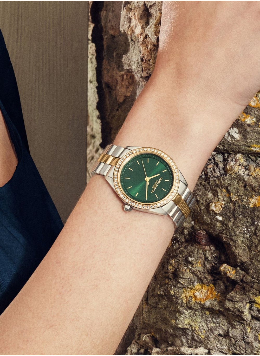 buy-olivia-burton-steel-strap-analog-watch_se2