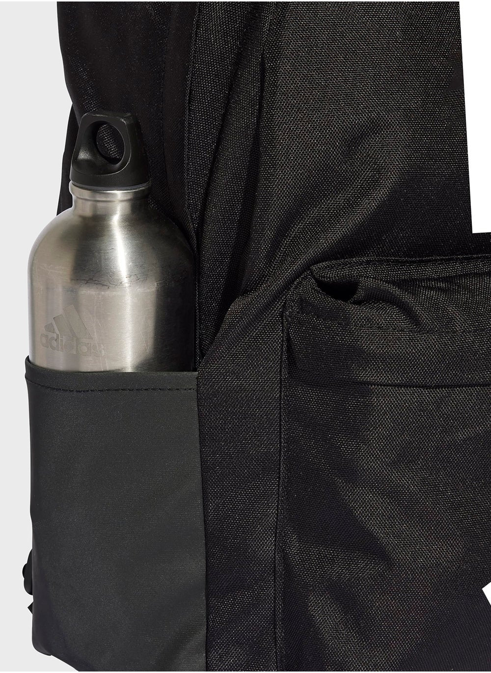 buy-adidas-classic-back-to-school-3-stripe-backpack_wnp