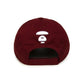 buy-aape-logo-baseball-cap_08y