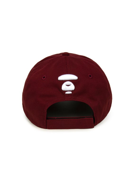 buy-aape-logo-baseball-cap_08y