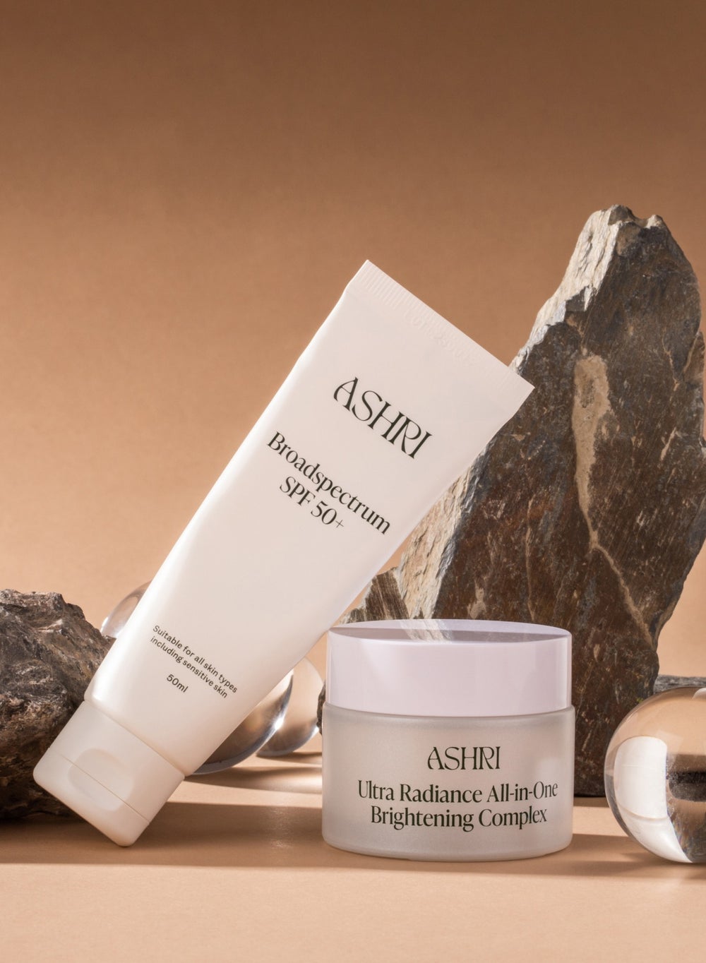 buy-ashri-skin-fresh-faced-duo_d4n