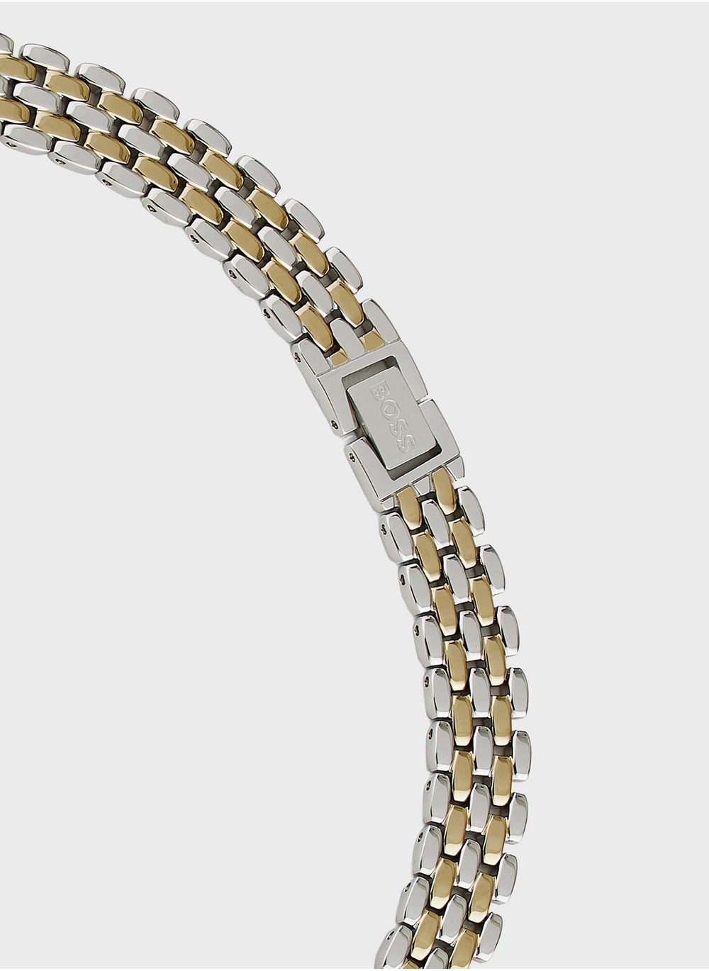 buy-boss-silver-necklace_4hl