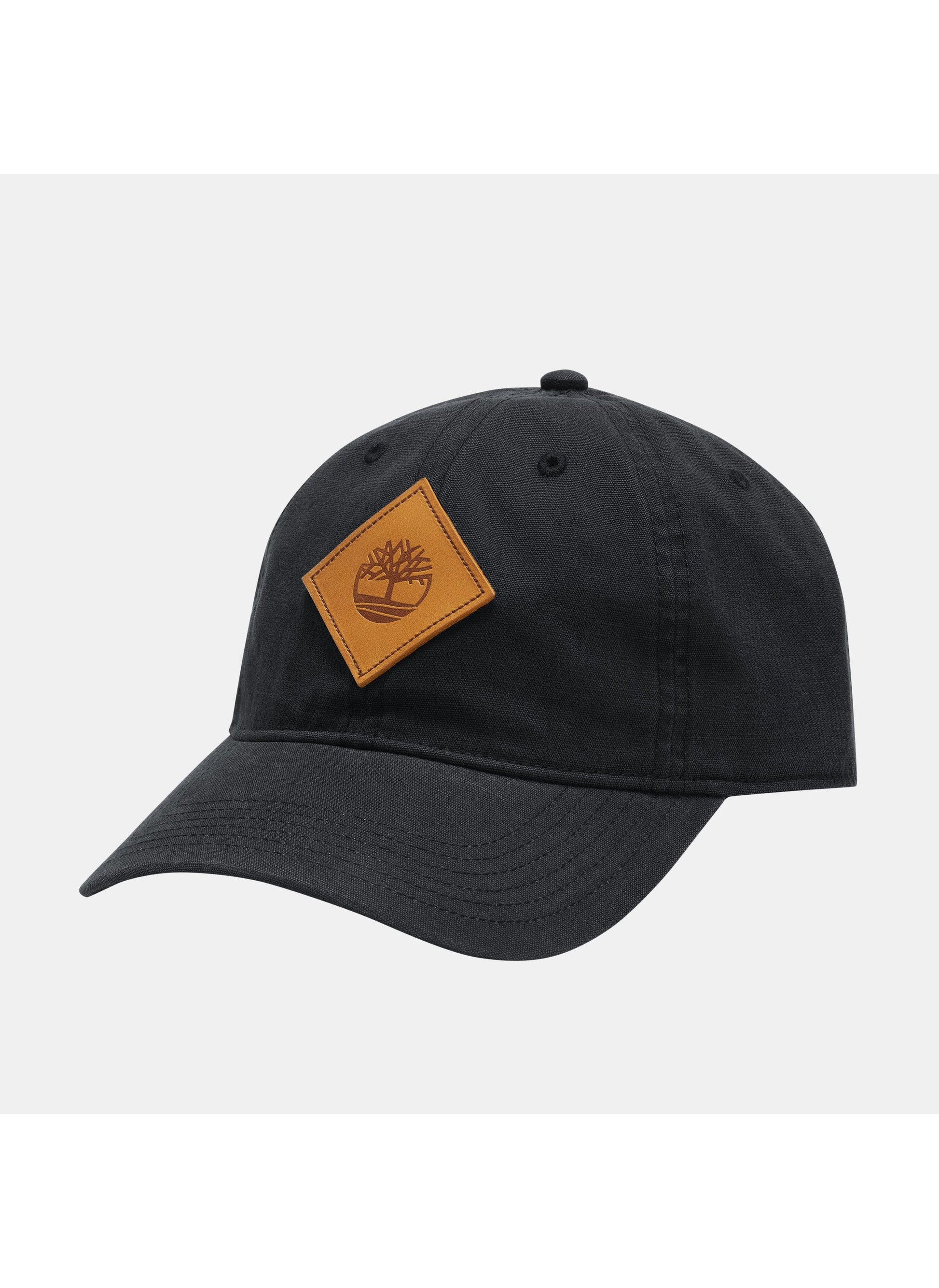 buy-timberland-badoink-baseball-cap_030