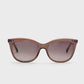 buy-longchamp-cat-eye-sunglasses_yzn