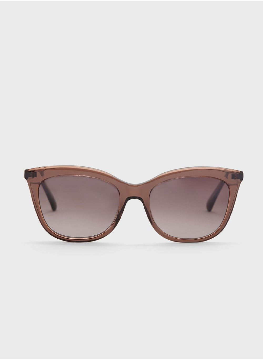 buy-longchamp-cat-eye-sunglasses_yzn