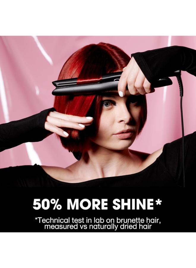 buy-ghd-brand-ghd-new-mini-styler-professional-ceramic-hair-straighteners-pack-of-1_dnw