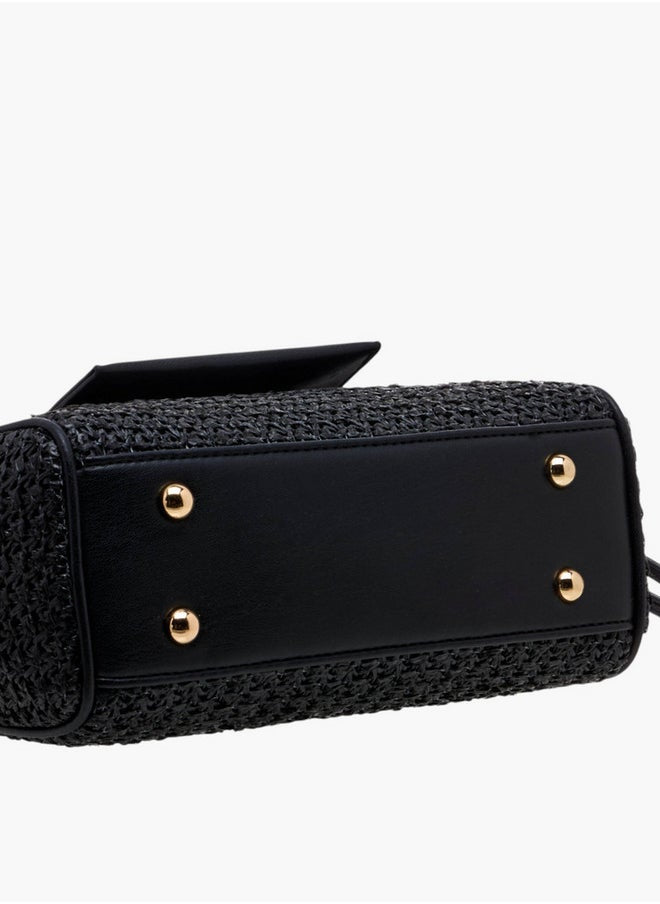 buy-flora-bella-by-shoexpress-textured-tote-bag-with-double-handle-and-magnetic-button-closure_ea8