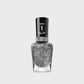 Miracle Gel™ - Deep Sea Diamonds, 0.5 Fl Oz - 14.7 Ml